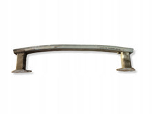 Load image into Gallery viewer, Citroen C4 Cactus LIFT 17- BELKA WZMOCNIENIE ZDERZAKA TYŁ TYLNA 9801174980