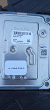 Laden Sie das Bild in den Galerie-Viewer, FORD KUGA MK3 ESCAPE 19- SCHEINWERFER LINKS VOLL-LED EU LV4B-13E015-FB