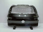 Mercedes-Benz EQC W293 19- HECKKLAPPE HINTERE KOFFERRAUMKLAPPE A2937420000