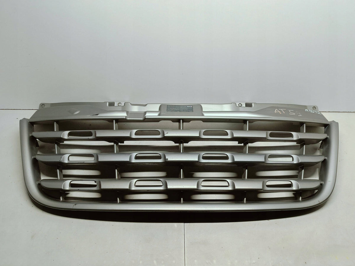 Renault Master III 3 10- Kühlergrill Grill Gitter Vorderen Stossstange 623100256R — Foto 1 von 15