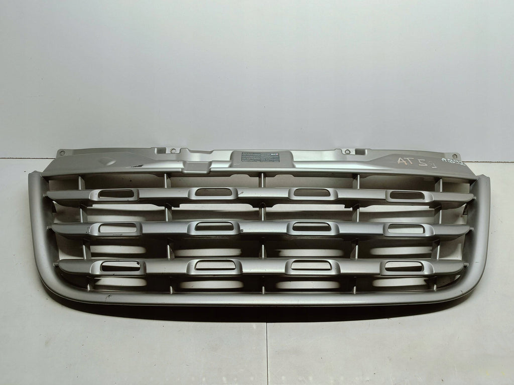 Renault Master III 3 10- ATRAPA GRILL KRATKA ZDERZAKA PRZEDNIEGO 623100256R