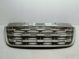 Renault Master III 3 10- ATRAPA GRILL KRATKA ZDERZAKA PRZEDNIEGO 623100256R