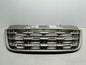 Renault Master III 3 10- ATRAPA GRILL KRATKA ZDERZAKA PRZEDNIEGO 623100256R