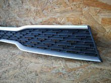 Laden Sie das Bild in den Galerie-Viewer, KIA PICANTO III 17- KÜHLERGRILL STOSSFÄNGERGITTER VORNE 86351-G6000
