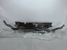 Laden Sie das Bild in den Galerie-Viewer, Opel Corsa F 19- CZASZA WZMOCNIENIE GÓRNE ZDERZAKA STELAŻ GRILLA 9829535680
