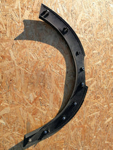 Laden Sie das Bild in den Galerie-Viewer, CITROEN C4 CACTUS LIFT 17- RADHAUSVERKLEIDUNG HINTEN LINKS 9819474277
