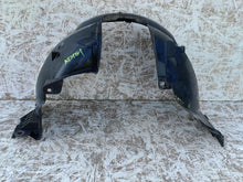 Load image into Gallery viewer, DACIA SANDERO II LOGAN LIFT 17- NADKOLE PRAWE PRZÓD PRZEDNIE 638409229R
