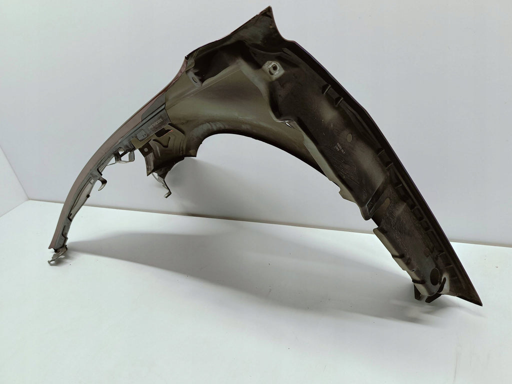 Tesla Model 3 M3 III 17- KOTFLÜGEL RECHTS VORNE 1091093-00-F