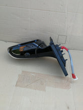 Load image into Gallery viewer, TOYOTA PRIUS 4 IV 16- LUSTERKO LEWE 13 PIN