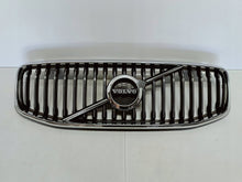 Load image into Gallery viewer, Volvo XC60 II 17- ATRAPA GRILL CHŁODNICY ZDERZAKA PRZEDNIEGO 31425535