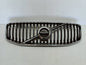 Volvo XC60 II 17- ATRAPA GRILL CHŁODNICY ZDERZAKA PRZEDNIEGO 31425535