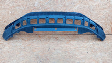 Laden Sie das Bild in den Galerie-Viewer, VOLKSWAGEN T-ROC 2GA 17- UNTERE ZIERLEISTE SPOILER STOSSFÄNGER VORNE 2GA805903D