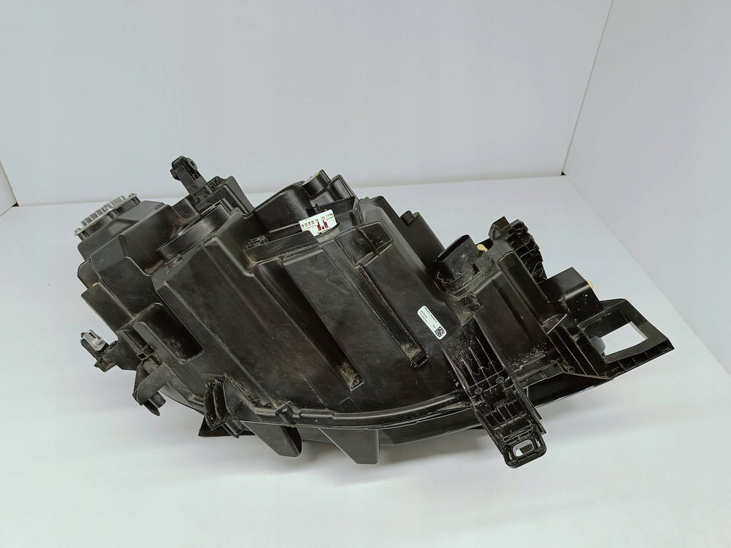 Volkswagen ID.4 ID 4 20- LAMPA LEWA PRZÓD PRZEDNIA FULL LED EU 11B941005