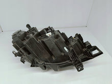 Load image into Gallery viewer, Volkswagen ID.4 ID 4 20- LAMPA LEWA PRZÓD PRZEDNIA FULL LED EU 11B941005