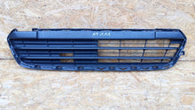 Laden Sie das Bild in den Galerie-Viewer, PEUGEOT 108 14- KÜHLERGRILL