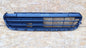 PEUGEOT 108 14- KÜHLERGRILL