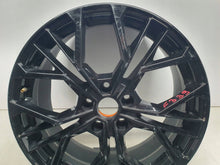 Laden Sie das Bild in den Galerie-Viewer, Renault Megane E-Tech ALUFELGE 19 ZOLL 7.5X19 ET50 5X114.3 KBA53169