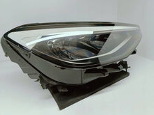 Załaduj zdjęcie do przeglądarki galerii, Volkswagen ID.4 ID 4 20- LAMPA PRAWA PRZÓD PRZEDNIA FULL LED EU 11B941006A