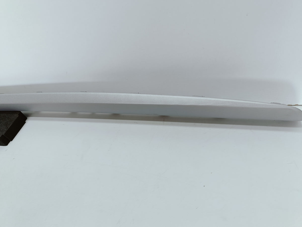 Ford Fiesta MK8 Active- Baguette Cache Bas De Caisse Gauche Neuve J1BB-200A21-A1 — photo 7 sur 12