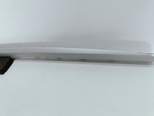 Load image into Gallery viewer, FORD FIESTA MK8 ACTIVE- LISTWA NAKŁADKA PROGU LEWA NOWA J1BB-200A21-A1