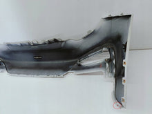 Laden Sie das Bild in den Galerie-Viewer, BMW i3 LCI LIFT I01 17- ZDERZAK PRZÓD PRZEDNI PDC 51117462280