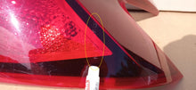 Load image into Gallery viewer, HYUNDAI I20 III 20- LAMPA PRAWA TYLNA PRAWY TYŁ EUROPA 92402-Q0000
