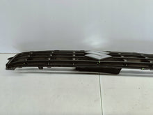 Laden Sie das Bild in den Galerie-Viewer, Suzuki Splash LIFT 12- KÜHLERGRILL STOSSFÄNGER VORNE EMBLEM 7174180M0