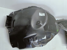 Load image into Gallery viewer, TESLA MODEL Y MY 20- NADKOLE PRAWY PRZÓD PRAWE PRZEDNIE NOWE 1840624-00-A