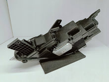 Laden Sie das Bild in den Galerie-Viewer, BYD Atto 3 III 2022- SCHEINWERFER RECHTS VORNE FULL LED EU SC2E-4121020