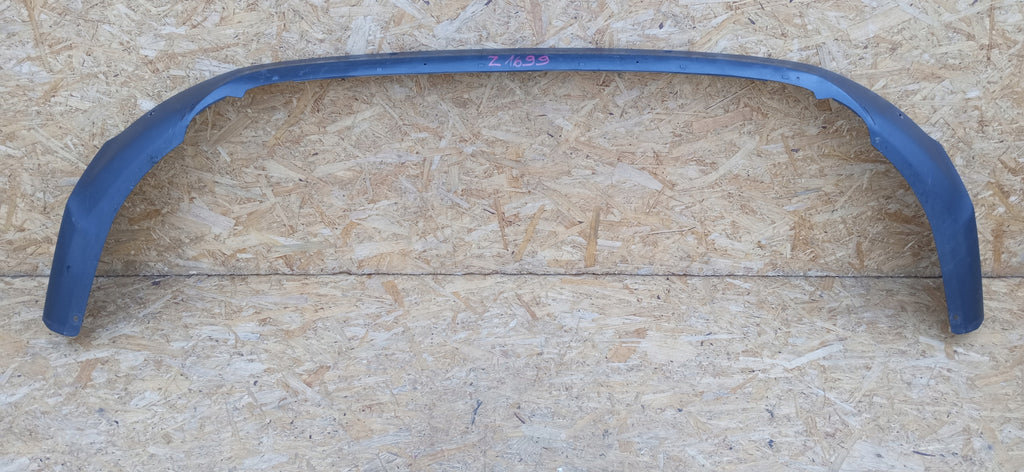 TOYOTA RAV 4 IV FACELIFT 15- UNTERE ANBAUTEILE HECKSTOßSTANGENSPOILER 52169-42010