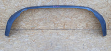 Laden Sie das Bild in den Galerie-Viewer, TOYOTA RAV 4 IV FACELIFT 15- UNTERE ANBAUTEILE HECKSTOßSTANGENSPOILER 52169-42010