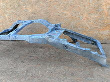 Laden Sie das Bild in den Galerie-Viewer, TESLA MODEL S 12- FRONTGURT FRONTVERSTÄRKUNG RAHMEN 1005536-00-J