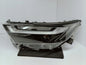 TOYOTA RAV4 V LIFT 22- LAMPA LEWA PRZÓD PRZEDNIA FULL LED EU 81185-42G10