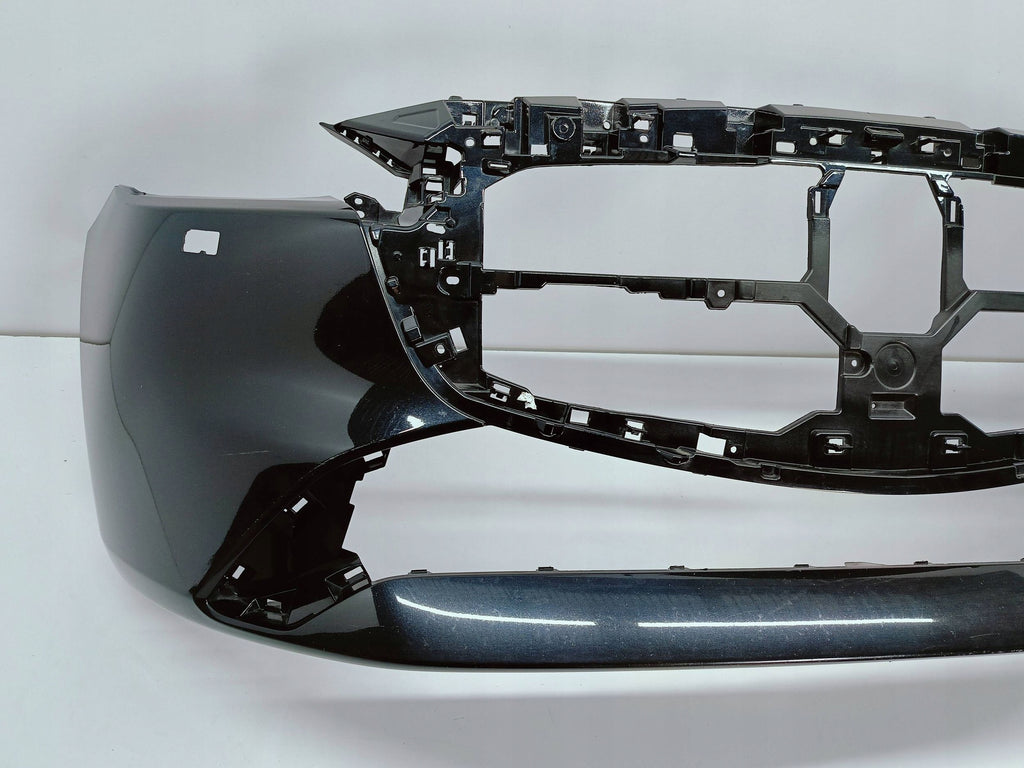 Mazda 2 III DJ LIFT 23- STOSSSTANGE VORNE D65E-50031