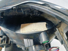 Laden Sie das Bild in den Galerie-Viewer, CITROEN C1 II 14- RÜCKLEUCHTE LINKS EU OE 81560-0H152