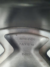 Laden Sie das Bild in den Galerie-Viewer, KIA EV3 EV 3 FELGA ALUMINIOWA 19 CALI 7.5''x19'' ET50 5x114.3 52910-EV230