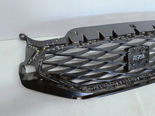 Laden Sie das Bild in den Galerie-Viewer, Seat Leon IV 5FA 20- KÜHLERGRILL STOSSFÄNGER VORNE 5EA853651G