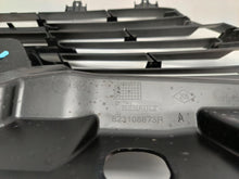 Laden Sie das Bild in den Galerie-Viewer, RENAULT TRAFIC III 3 14- KÜHLERGRILL STOßSTANGE VORNE 623108673R