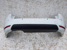 Laden Sie das Bild in den Galerie-Viewer, HECKSTOßSTANGE PDC PEUGEOT 308 T9 II KOMBI 14-21 9800996477