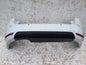 HECKSTOßSTANGE PDC PEUGEOT 308 T9 II KOMBI 14-21 9800996477