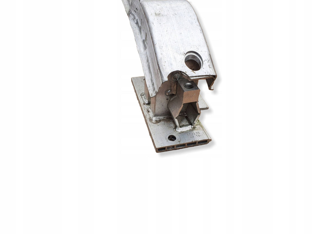 Opel Insignia A 08- STOSSDÄMPFER QUERSTÜCK HINTEN STOSSSTANGENABSORBER 12772411
