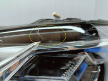 Load image into Gallery viewer, BMW X3 G01 X4 G02 LIFT 20- LAMPA PRAWA PRZEDNIA LASER EU LE20A6457