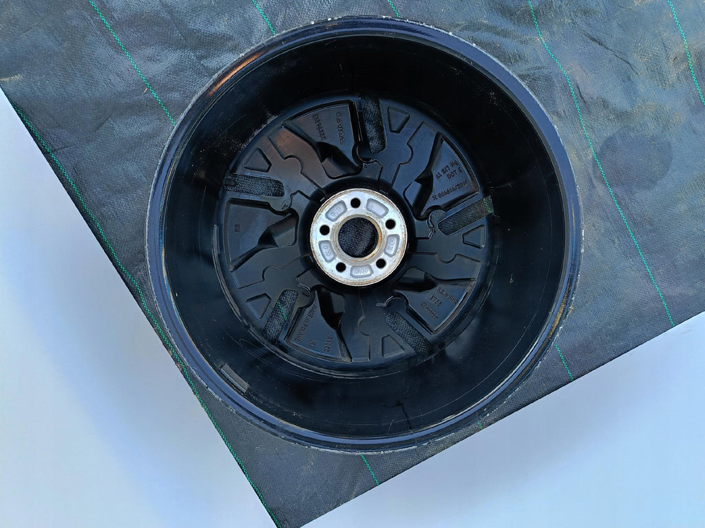 FELGA ALUMINIOWA VOLVO 32294213 8.5JX17H2 ET 56 XC40 B40CC