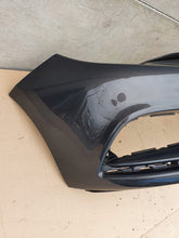 Laden Sie das Bild in den Galerie-Viewer, OPEL ASTRA V 5 K STOSSSTANGE VORNE