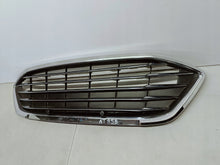 Załaduj zdjęcie do przeglądarki galerii, Ford Focus MK4 IV 18- ATRAPA GRILL ZDERZAKA PRZEDNIEGO JX7B-8C436-A