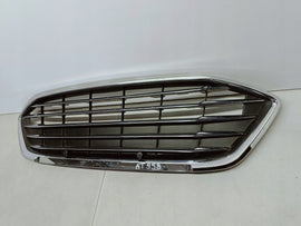 Ford Focus MK4 IV 18- ATRAPA GRILL ZDERZAKA PRZEDNIEGO JX7B-8C436-A