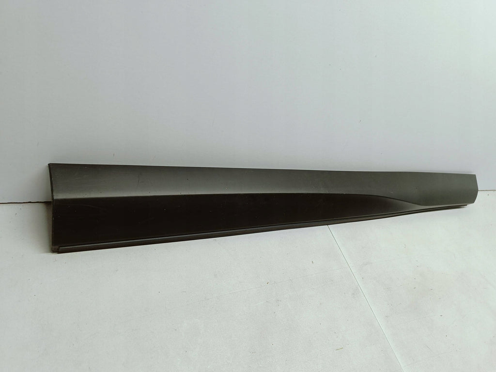 Citroen DS3 CROSSBACK 18- LISTWA NAKŁADKA DRZWI PRAWA PRZÓD 9820807280
