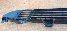 Załaduj zdjęcie do przeglądarki galerii, RENAULT SCENIC III 09- ATRAPA KRATKA DOLNA GRILL ZDERZAKA PRZÓD 622545401R