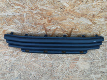 Laden Sie das Bild in den Galerie-Viewer, CITROEN C5 III 08- UNTERER KÜHLERGRILL STOSSSTANGE VORNE 9675342177