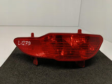 Load image into Gallery viewer, PEUGEOT 5008 II 17- LAMPA PRAWA TYLNA ZDERZAKA PRZECIWMGIELNA 9811981980